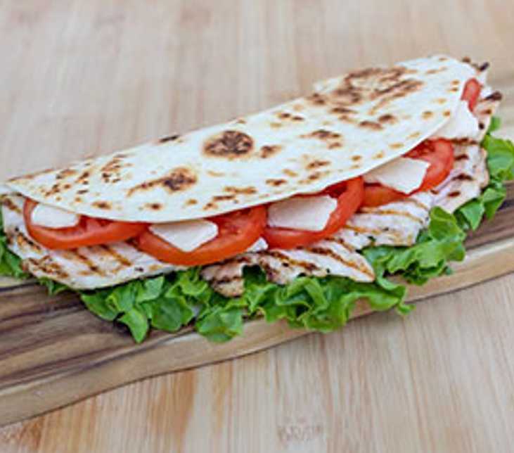 piadine-pollo