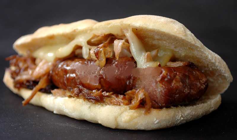 saltimbocca-napoletano-salsiccia