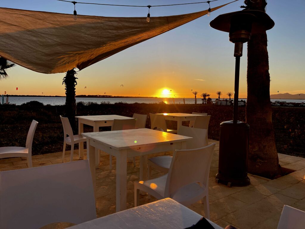 Ristorante Don Matteo